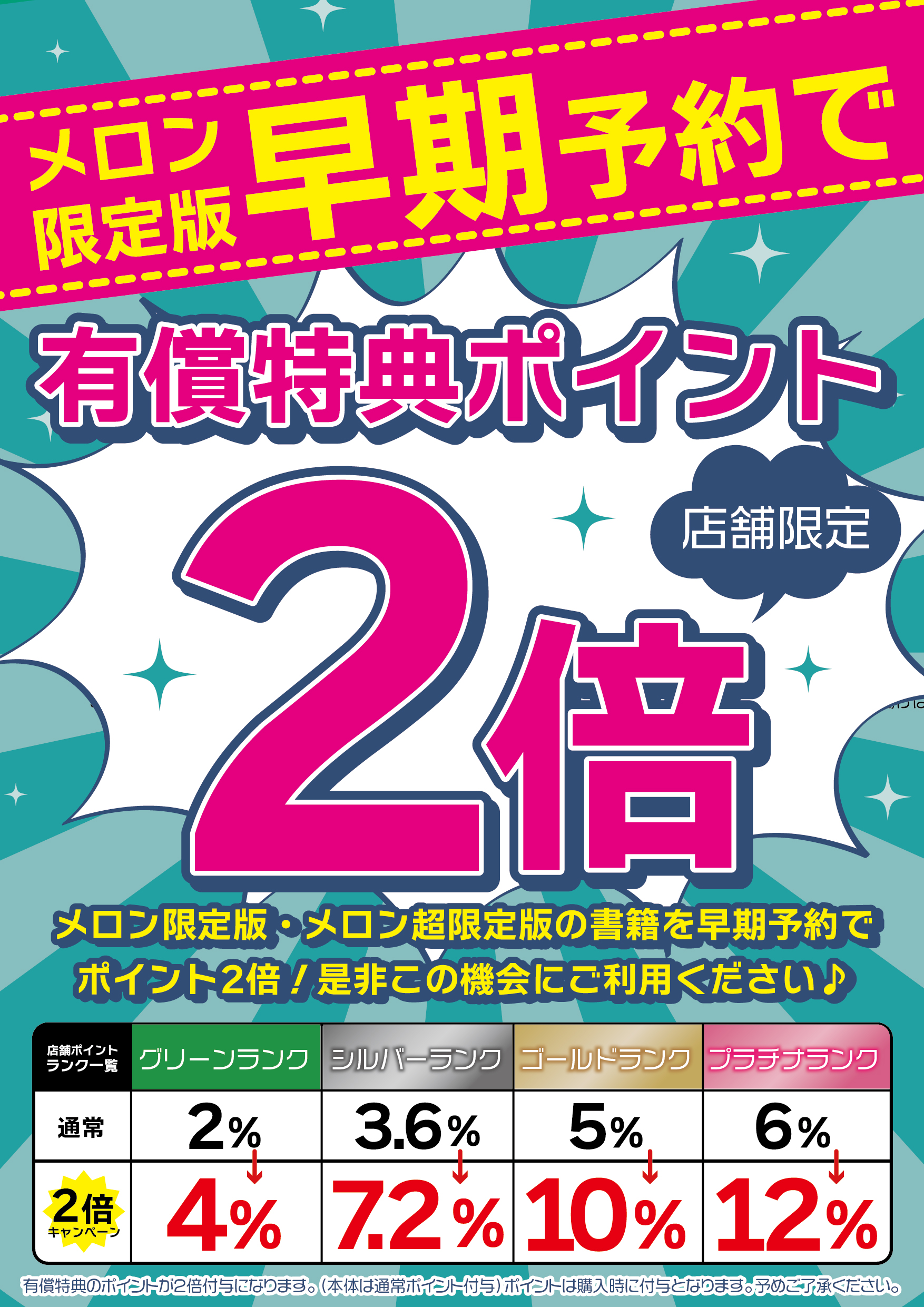 茨乃 版画 茨乃◇BOOTHにてC106グッズ販売中 (@sino_eefy) / X