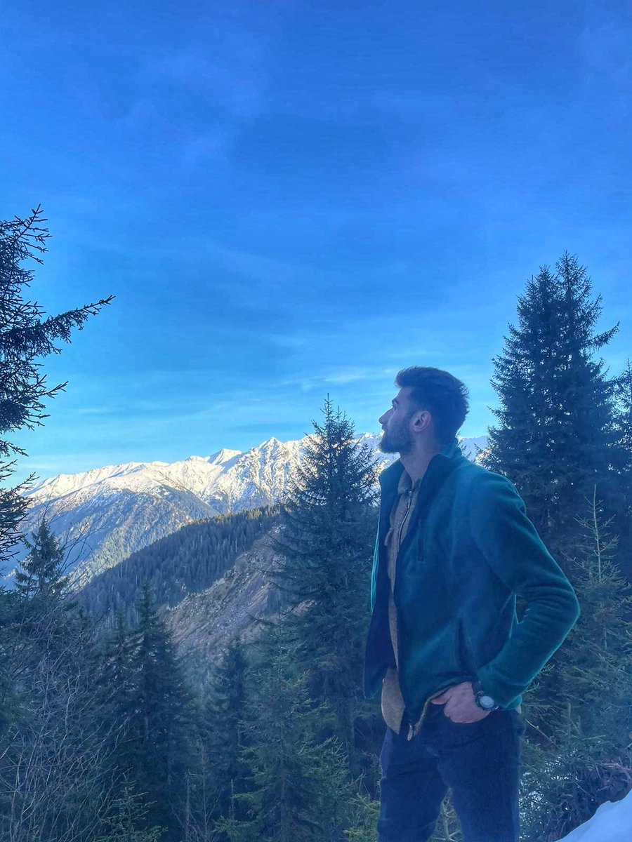 Gözüm dalar uzaklara