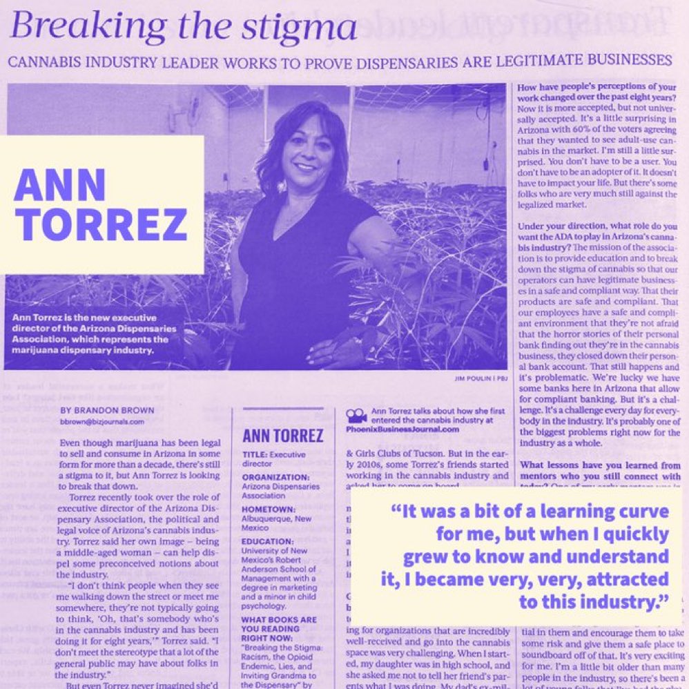 Plant. Body. Soul. (@plantbodysoul) on Twitter photo 