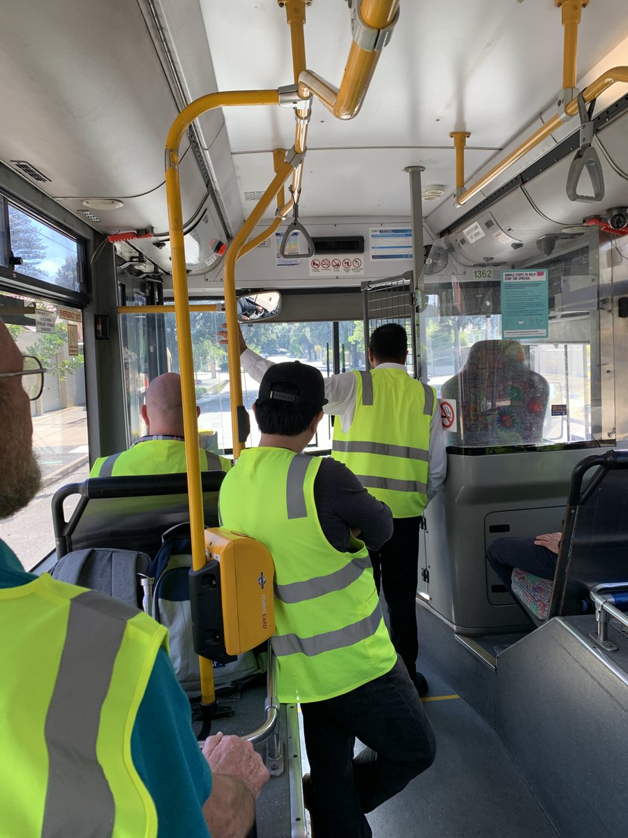 mr_e_kolesnikov's tweet image. Just another day☀️of me channeling my inner Speedy Gonzales as a student bus driver! 🚍 Learning how to navigate this behemoth ain't no joke, but hey, challenges are what make life fun, right? 😜 Can't wait to see where this wild ride takes me! #busboss #livingthatdrivinlife 🚦🛣️