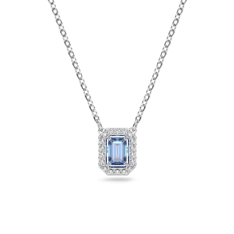 swarovski a X: 