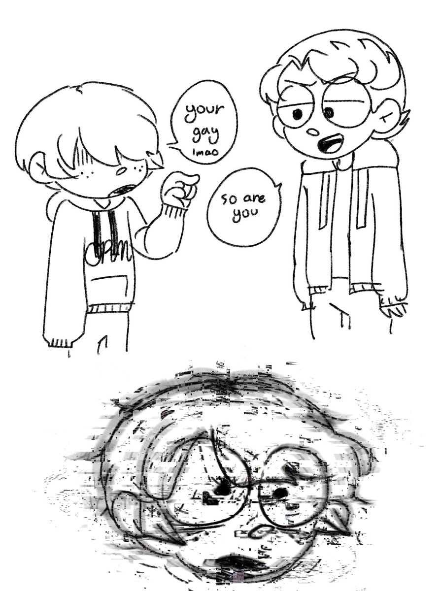 le_RIP_'s tweet photo. canon https://t.co/md5lTQpxPE