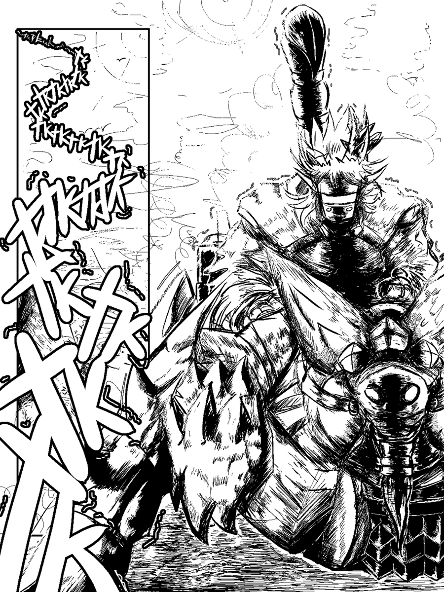 Nimaard33's tweet photo. #commisionsopen #Commission #commisionartist #comiccommision
#ArtCommission #opencommissions
hey there , my commisions are open in case someone wants something
here is my sheet and some examples!!! https://t.co/d9VLDD04MP