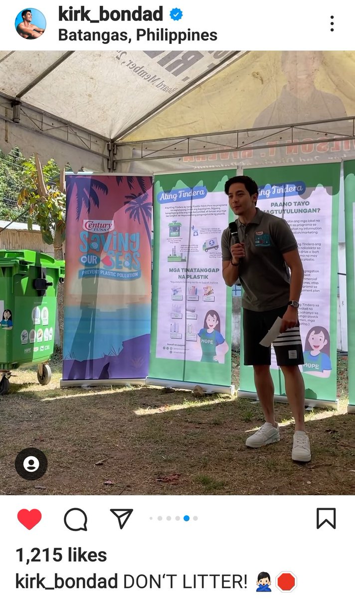 itsmeAiVee_2's tweet photo. Ang guapong diver.
#CTSavingOurSeas
#ALDENxCenturyTunaSuperbods
#ALDENRichards
🎥kirk bondad https://t.co/SMRWlgBzhp