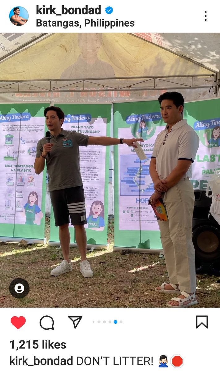 itsmeAiVee_2's tweet photo. Ang guapong diver.
#CTSavingOurSeas
#ALDENxCenturyTunaSuperbods
#ALDENRichards
🎥kirk bondad https://t.co/SMRWlgBzhp