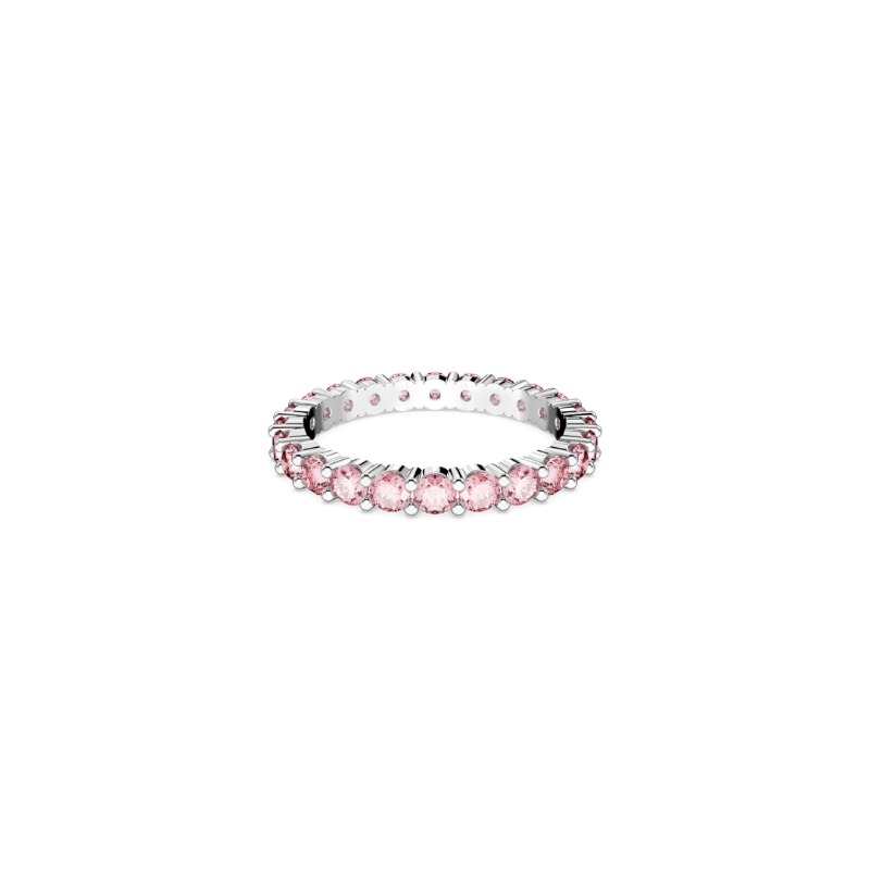 Swarovski Constella リング 52 長尾謙杜 Swarovski Constella リング 52 長尾謙杜
