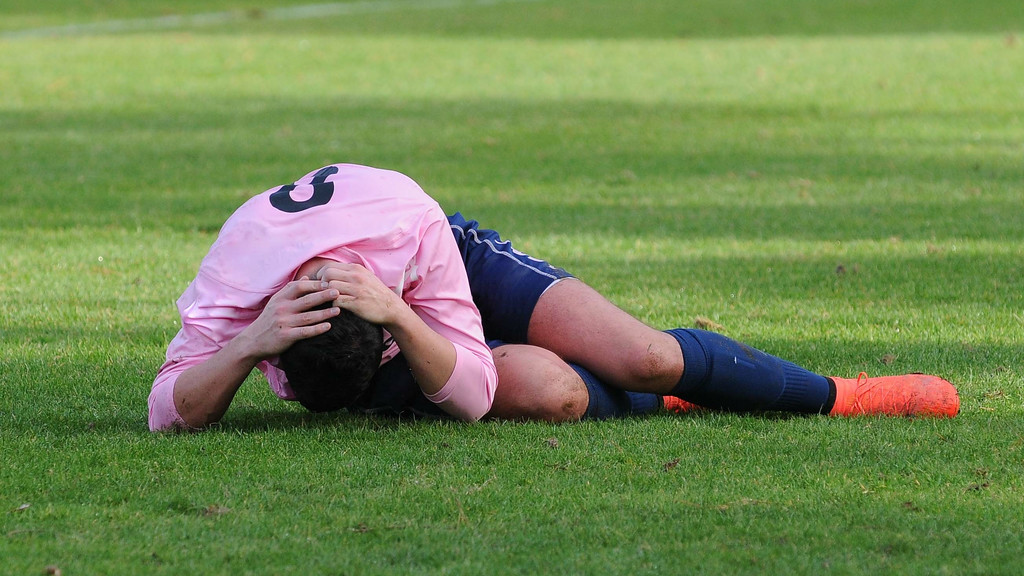 UniofBathNews's tweet image. 📢&apos;National network launches to dramatically reduce concussions in youth and community sport&apos;. The UK Concussion Prevention Network will be officially launched at an event in Bath today with @loveotgame @UKCCIIS &amp;amp; @CHi2PSBath. Find out more⚽️🏉⤵️bath.ac.uk/announcements/…