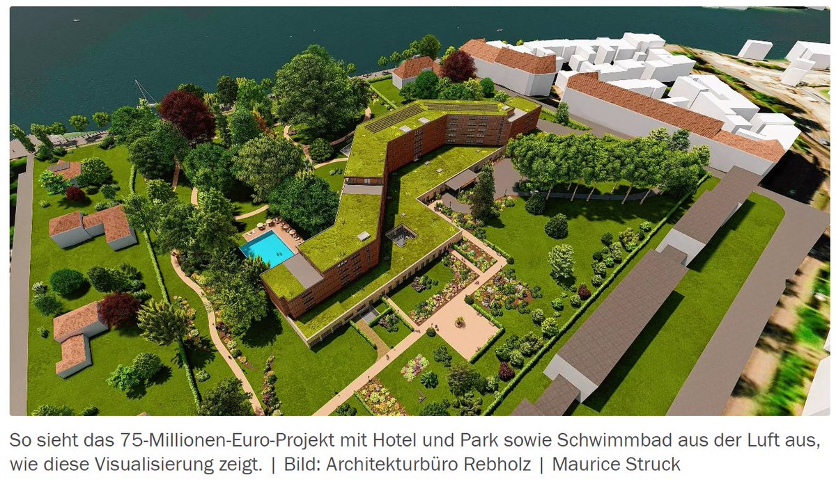 Peter Magulski tweet media