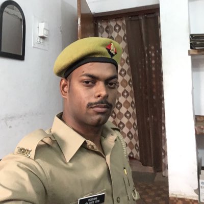 76626om's tweet photo. #NewProfilePic https://t.co/fFPT2d89J0