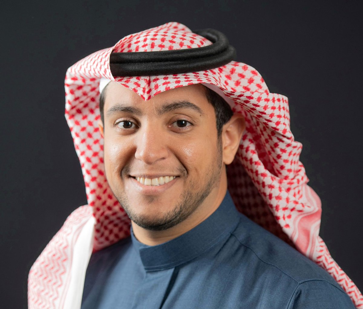 Maaalnews's tweet photo. سياحة #المملكة والتنمية البشرية - ماجد سعود الخليفي
https://t.co/PFfs3bB0c1 
 @majid_khulaify https://t.co/o7izkkhMqJ