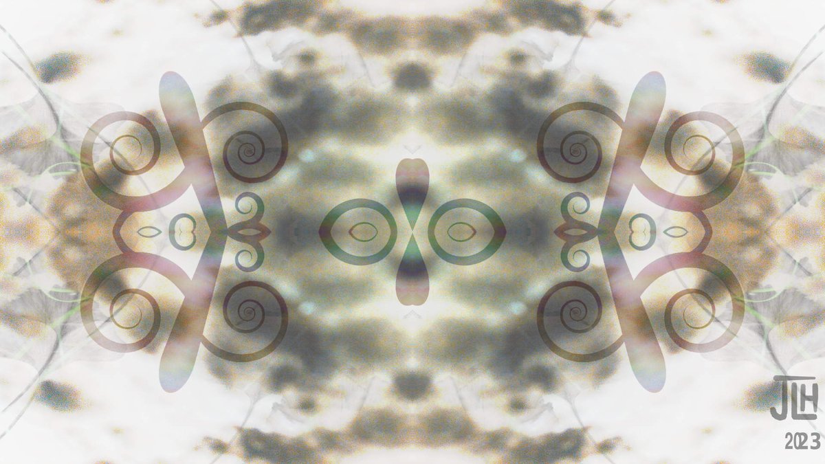 Jared216's tweet photo. dimaris sickle
 by Jared Haer
MVHT(Minimum Viable Human Touch)
#computerdrawing #recursion #Python #GIMP #fractals https://t.co/OTTPpyyQP5