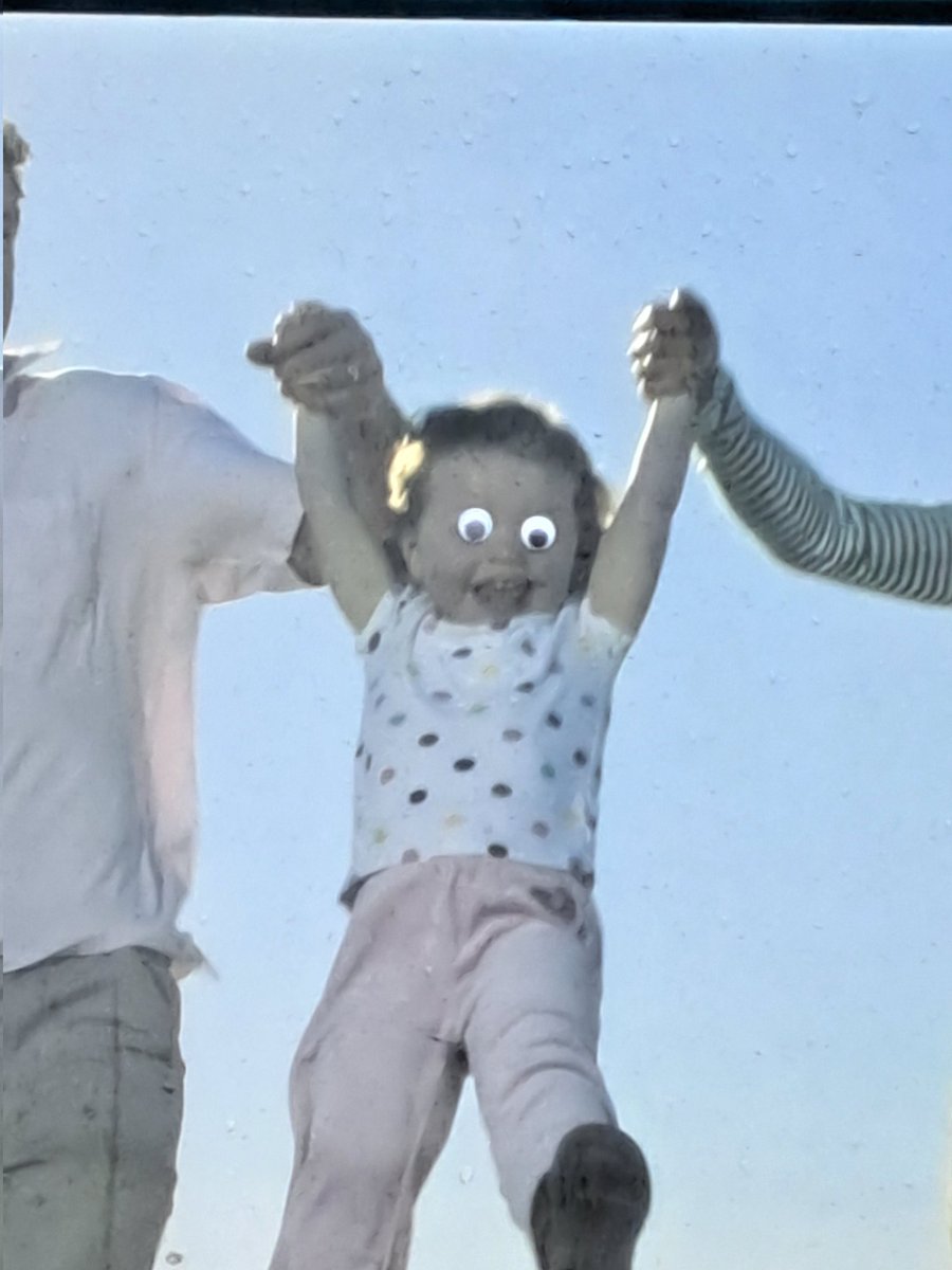 StepNutkins's tweet photo. 🤣 https://t.co/uA0CZMRNXd