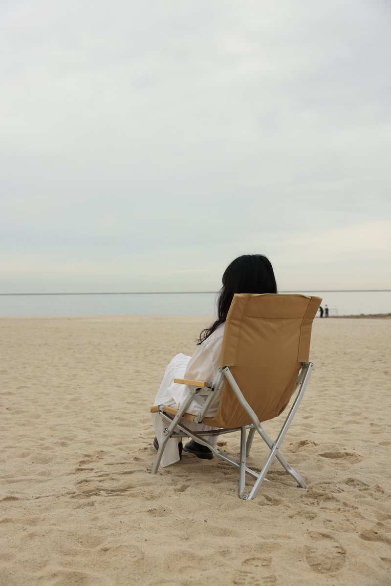 FantasygardenO's tweet photo. Beach chairs are also a good choice.
Begin your seaside vacation by relaxing in a chair.

💕ENJOY THE OUTDOOR LIFE
👉Camping with fantasygarden

#outdoors #travel #camp #캠프 #텐트 #천막 #キャンプギア #野遊び #野営する #テント #spring #chair  #tent  #露營 #戶外露营 #帳篷 https://t.co/UsCxKr8mdu