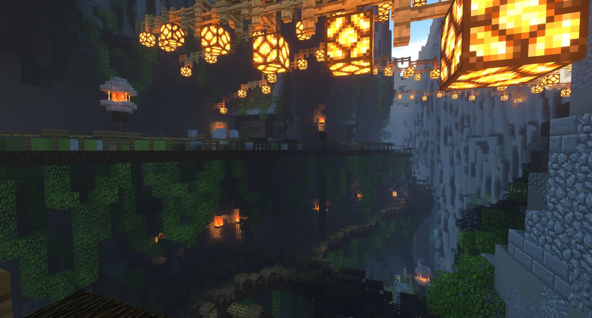 ReSoul__RPG's tweet photo. 🔥《ついにβまで残り1日》🔥
こんにちは!Minecrafterの皆さん
MinecraftでRPGをやってみたいですよね?
そんな時にはRe:Soulに是非ご参加ください。
<<【3/28にβプレイ開始】>>
こちらのリンクからご参加お願いします😍
https://t.co/uOCp2UjdCl
#MMORPG
#Minecraft
#ReSoul
#MinecraftRPG https://t.co/RLqfLH0dND