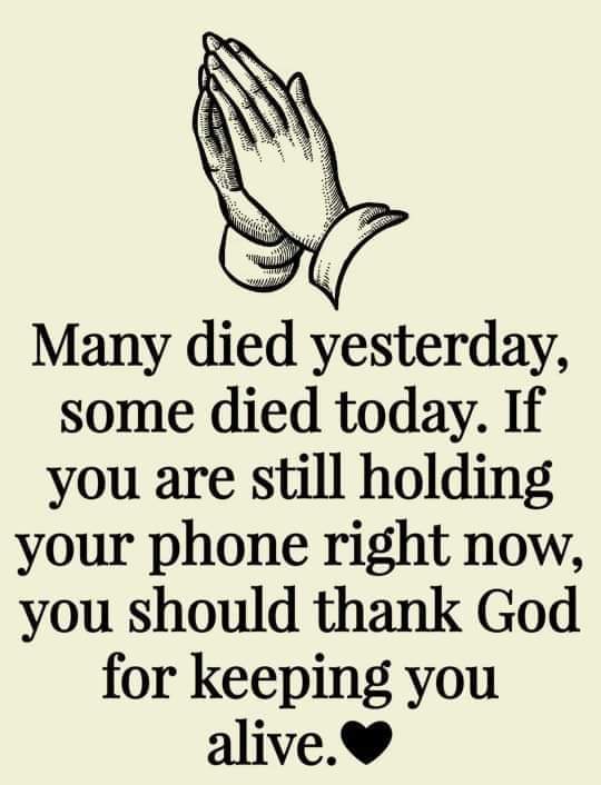 danny_dungi's tweet photo. Good morning https://t.co/1ultnZ5jP1