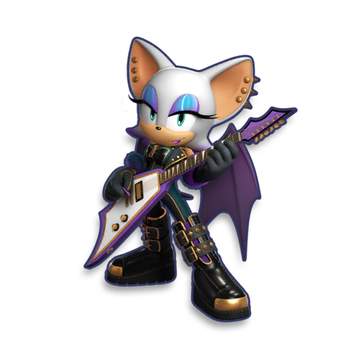 bluwolfblitz's tweet photo. https://t.co/Cr6KnHPFlx