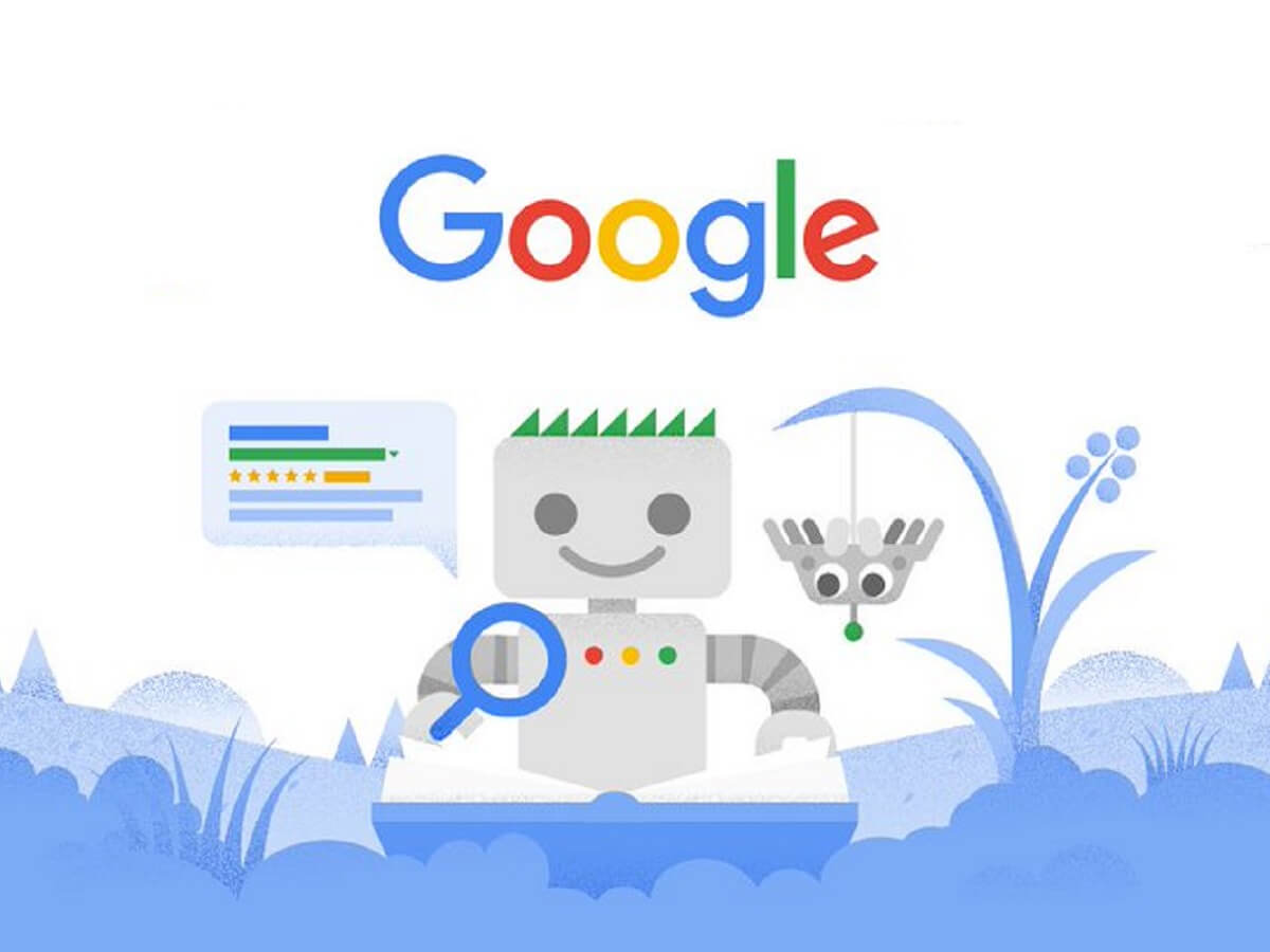 Google Core Update de Mars 2023 : les gagnants et les perdants: Comme pour chaque Core Update de Google, Sistrix a publié sa liste des sites ayant le plus gagné et perdu en visibilité suite à cette mise à jour. Même si celle-ci n’est pas… dlvr.it/SlXFV3 #seo #abondance