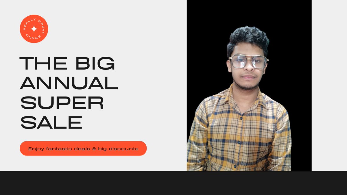 Hi, i am a digital marketer. If you want grow your business by Digital marketing, you will contact with me I #digitalmarketing #digitalmarkrter #marketing