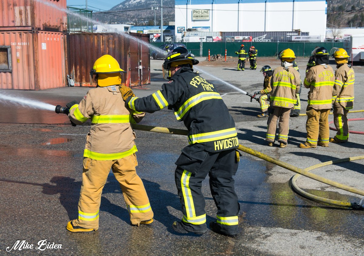 YOUTH FIRE ACADEMY 4