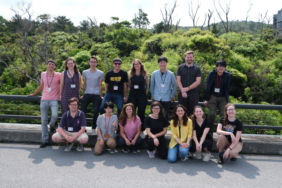 Anastasia Borodina tweet media