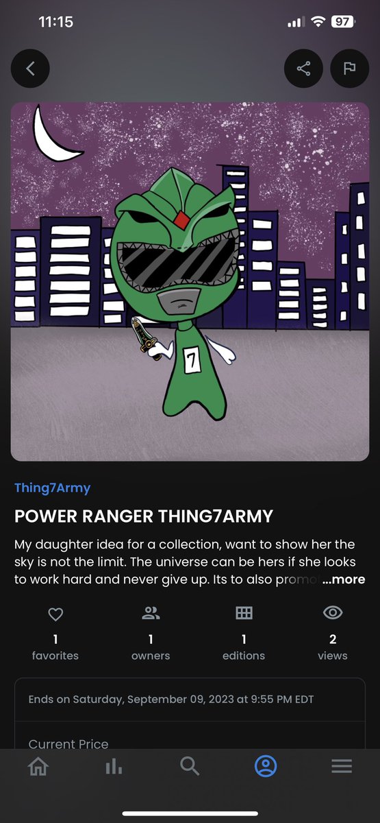 mooknight tweet media