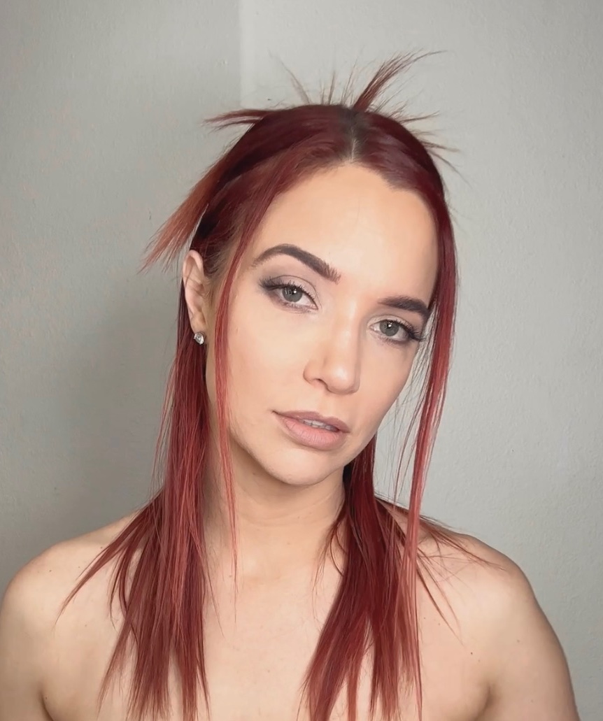 Jayden Cole on Twitter: "feeling fun & flirty 🫶🏼 come chat: http