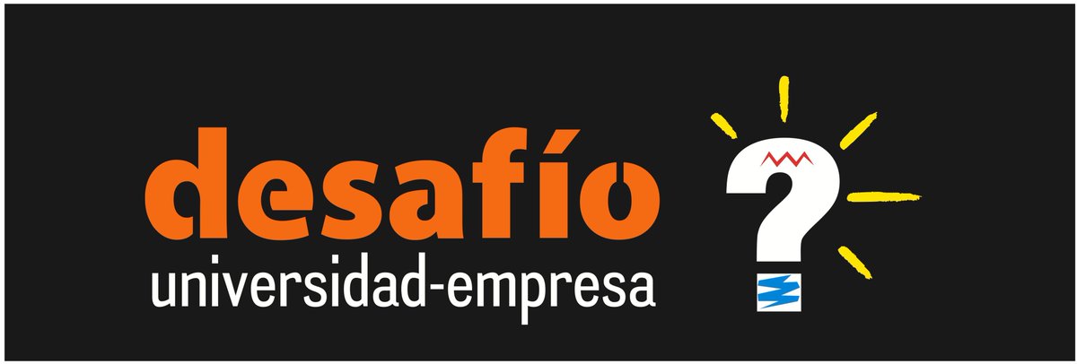 PC_UVa's tweet photo. La empresa @AgroXdron y el GIR TADRUS de la @ETSIIAAPalencia, Premio Especial Nuevos Emprendedores del X Desafío Universidad-Empresa, el concurso para investigadores universitarios y empresas con interés en desarrollar proyectos conjuntos de I+D+i

https://t.co/1NwRBMV0kH https://t.co/xoZZEoekS2