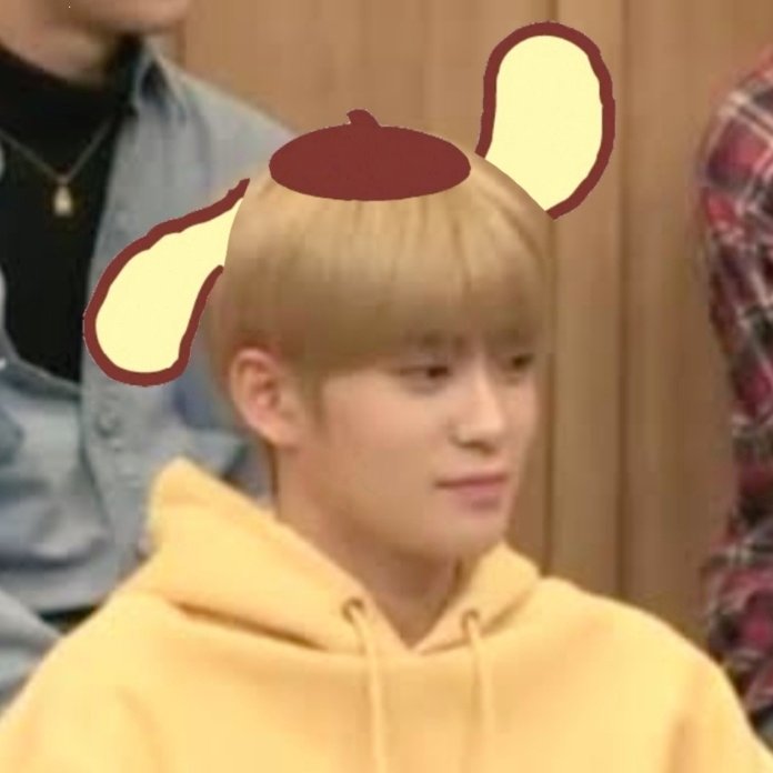 เพอร์ฟูม แจปุริน ver.