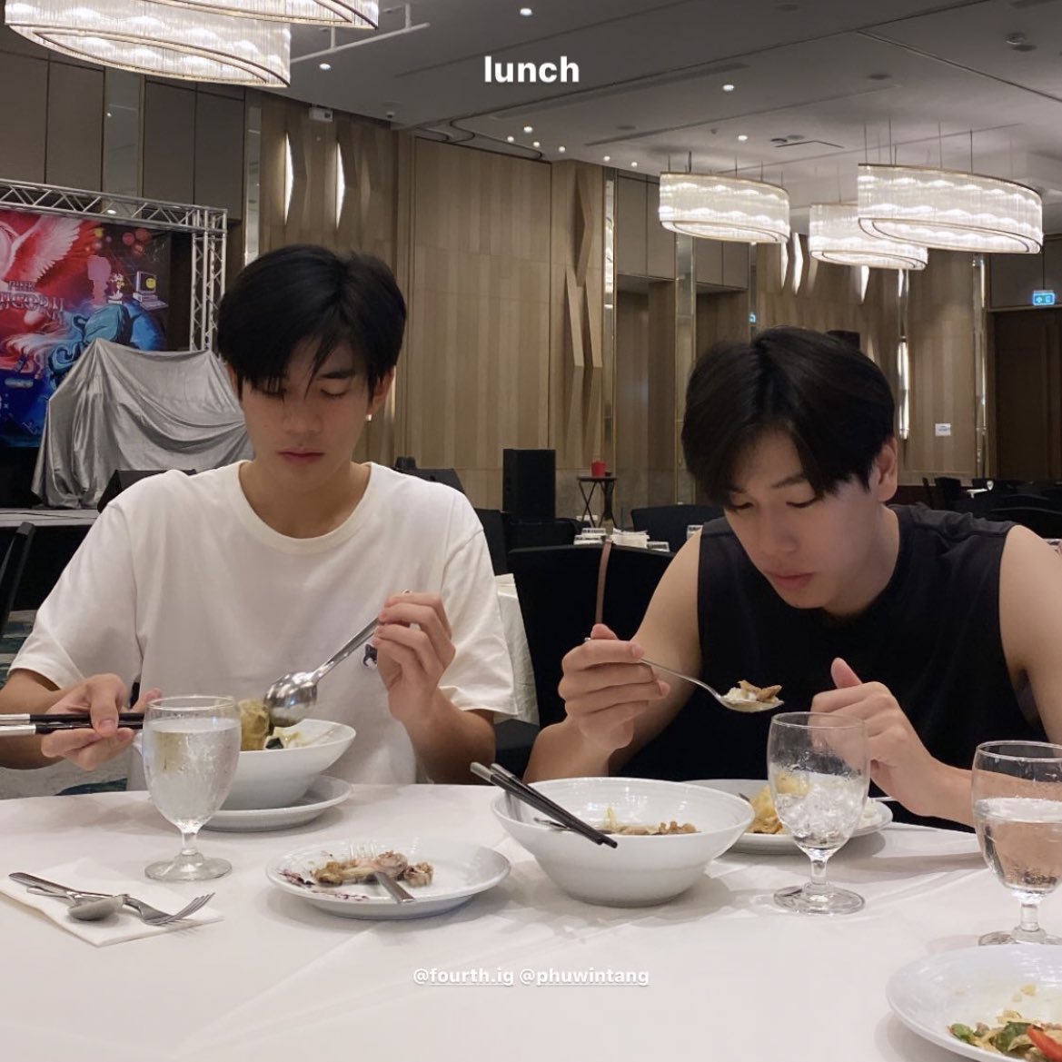 เตเมทับบี้ ⁷ tweet media