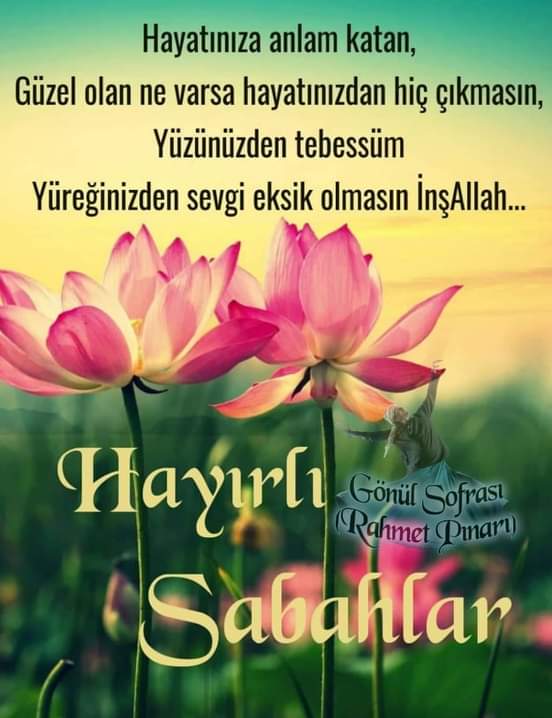 Can93307539's tweet photo. Ne güzel tercüman olmuş gönlüme,şair...

Eli boş gidilmez gidilen yere

Boş gelmedim ya Rab ben suç getirdim

Dağlar çekemezken o ağır yükü

İki kat sırtımla çok güç getirdim

Pd https://t.co/9arEY0hnOd