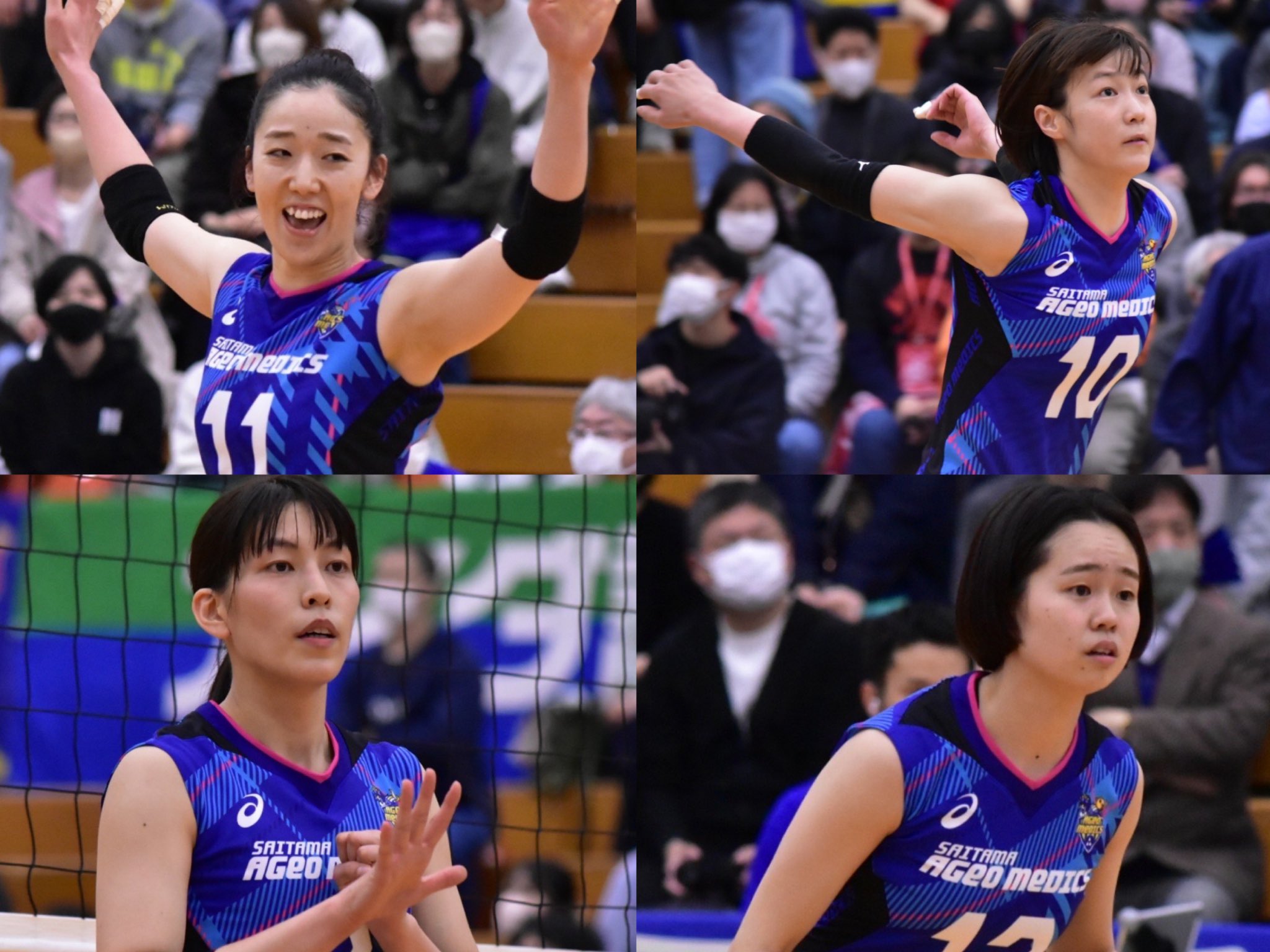 値下げ】火の鳥Nippon 6番佐藤優花選手サイン 【公式通販】