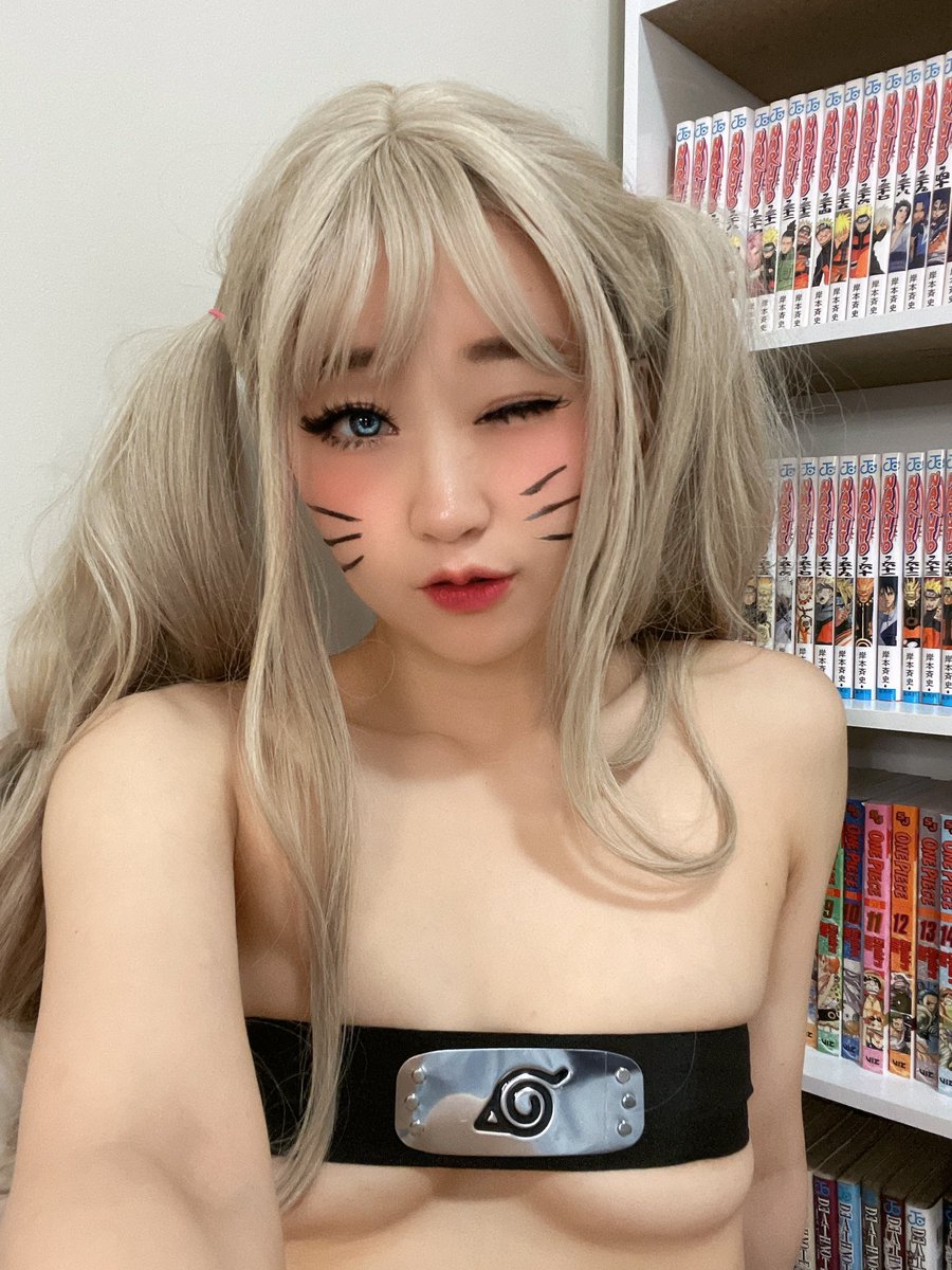 Saori Kiyomi on Twitter: "RT @saorikiyomi: Good night 💕"