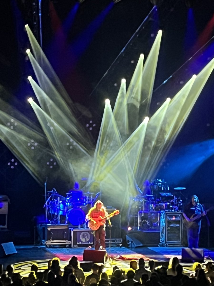 adanhudgins's tweet image. What a night, thank you Panic #numnum