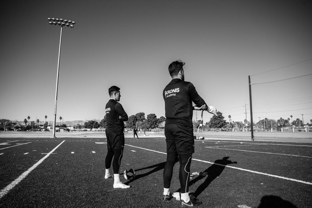 abdelrdz_'s tweet photo. Only a few go back with the brand since day 1. Arguably one of the biggest supporters I’ve  had during this journey. Fly high hermano. It was a absolute pleasure to be in your life. 🫂🙏🏼🤎 https://t.co/GV55tmMFnS https://t.co/JvDpDfCUCT