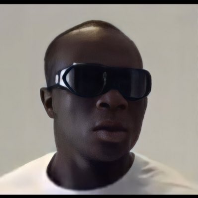 mit45177277's tweet photo. #YeniProfilResmi https://t.co/YswPcpGCYe