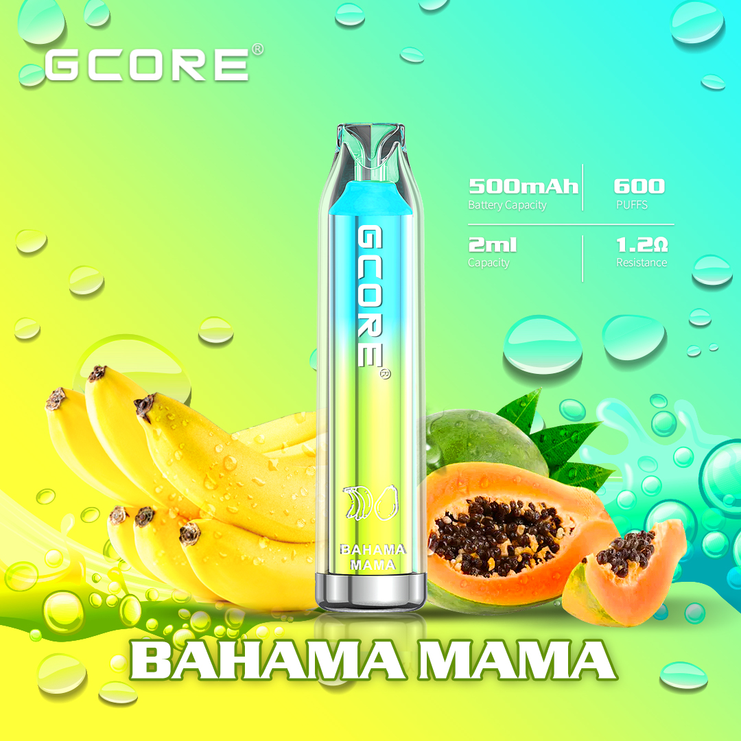 Gcore 600puffs disposable vape ,welcome to try it. #gcore #rodeo #gcorevape #rodeovape #quality #premium #opportunity #OneTeamOneGoal #vapes #manufacturing #smartmanufacturing #vapingindustry #vapingcommunity #ecigarette #ezigarette #vapesupplier #vapewholesale #disposablevape