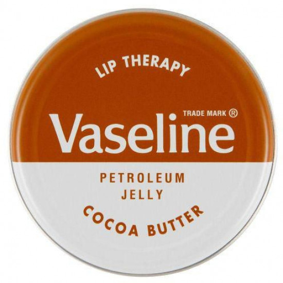 Pharmaplus254's tweet photo. Vaseline® products have been helping heal dry skin for over 150 years. Explore our products and enjoy healthy-looking skin! Shop online https://t.co/c34uolctWB
#pitiapharmaplus
#vaseline #liptherapy #cocoaradiant #deeprestore #intensivecare
#Health #beauty #lifestyle https://t.co/CR7THdw1eJ