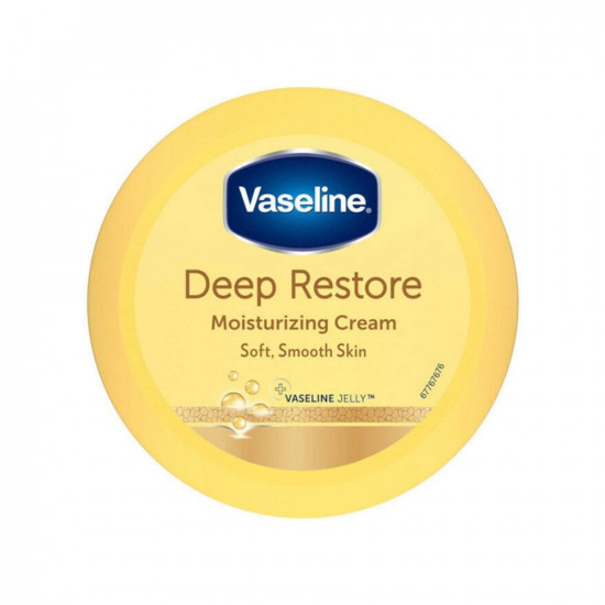 Pharmaplus254's tweet photo. Vaseline® products have been helping heal dry skin for over 150 years. Explore our products and enjoy healthy-looking skin! Shop online https://t.co/c34uolctWB
#pitiapharmaplus
#vaseline #liptherapy #cocoaradiant #deeprestore #intensivecare
#Health #beauty #lifestyle https://t.co/CR7THdw1eJ