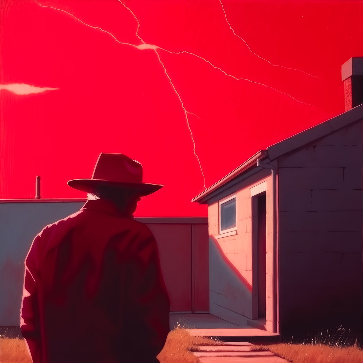 Red West

Minting is now LIVE
Minting price: 0.045 $ETH

Link down below