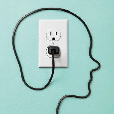 singasingak2's tweet image. #NewProfilePic