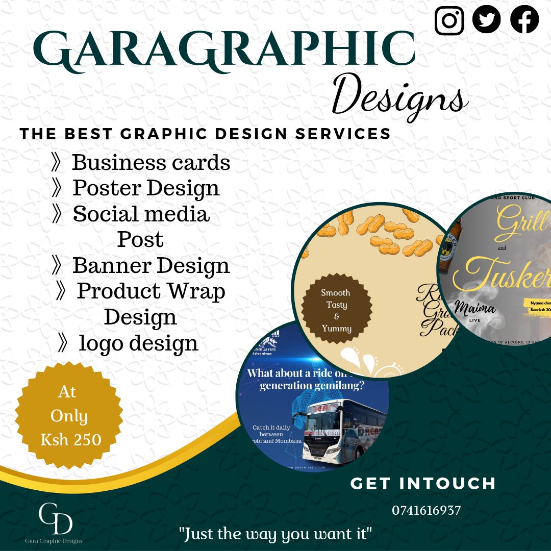 Mendeyamess's tweet photo. For graphic design services call or WhatsApp 0741616937
Our prices are fixed at ksh 250 

#Demonstrations #raila #NairobiCBD #IGKoome #MuthaigaGolf. #demonstrations https://t.co/0FjmJthEsj