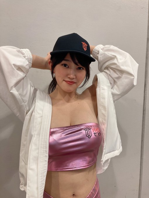 湊みそら