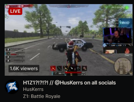 ItsRake's tweet image. what year is it??