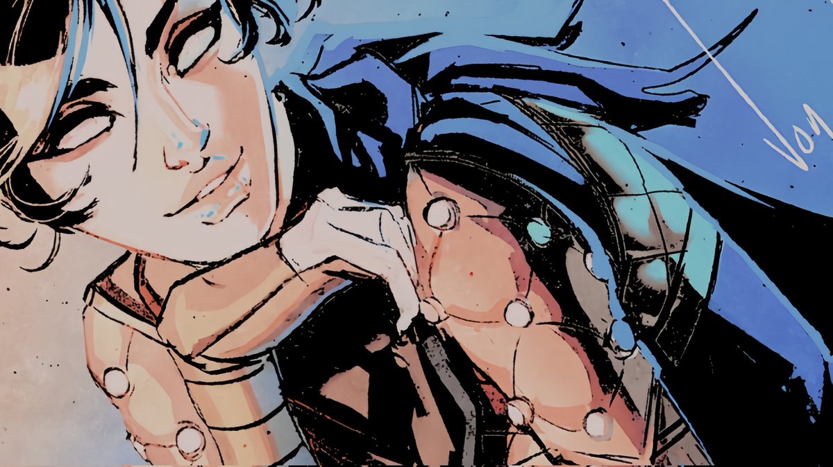 ᅠ─ ─┄ ˖ᅠᅠ* 𝑪𑁤𝑼𝑮𝑯𝑻ᅠ𝑦͟𝑜͟𝑢 𓈒ᅠ༗ .ᅠᅠᅠᅠᅠᅠᅠᅠᅠᅠᅠ tweet media