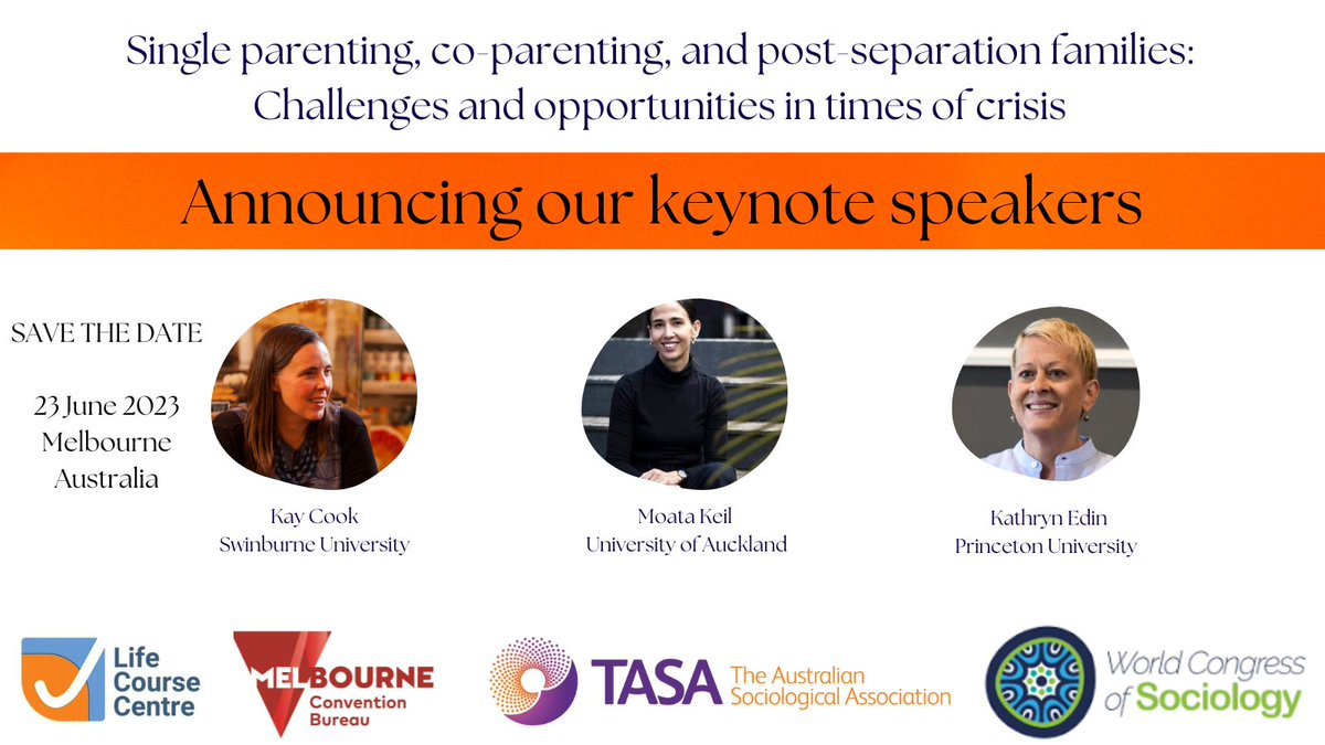 TASA F&R tweet media