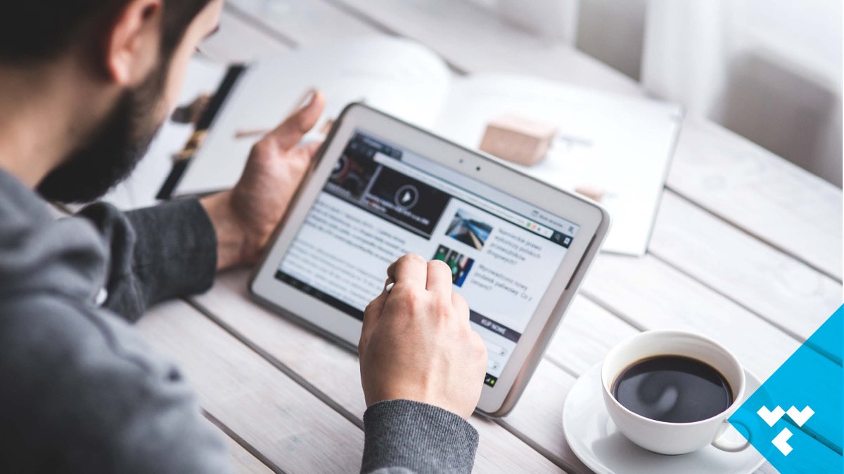 Is uw bedrijf gevestigd in het Westerkwartier? En wilt u uw mening geven over onze communicatie en dienstverlening aan bedrijven? Vul dan de enquête in: westerkwartier.nl/ondernemers 
Dit kan tot 10 april 2023. Het invullen duurt ongeveer 5 minuten. Alvast bedankt!