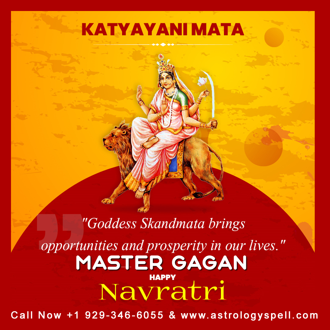 May the goddess Durga bless you with good health, wealth, and wisdom in the coming year. #indianfestival, #happynavratri, #navratrifestival ,#ambedevi ,#navratripuja, #navaratri2023,#durgamaa,