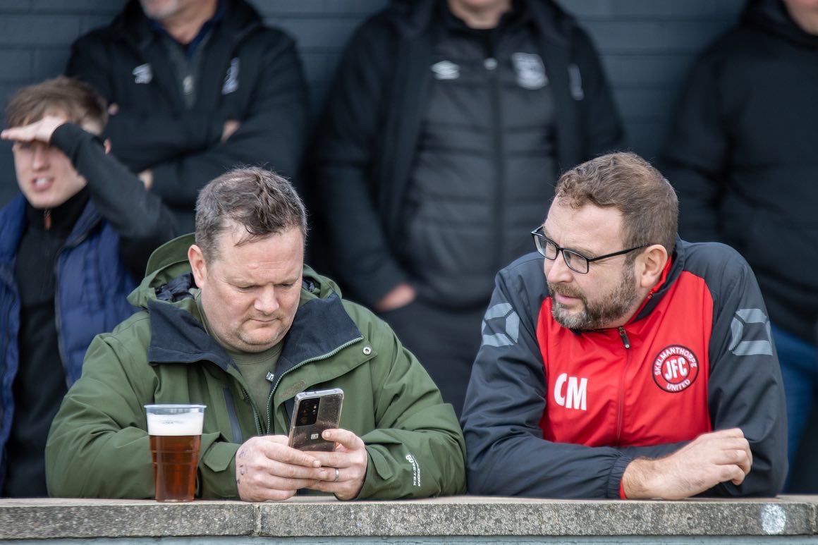 Mark Parsons Photography tweet media