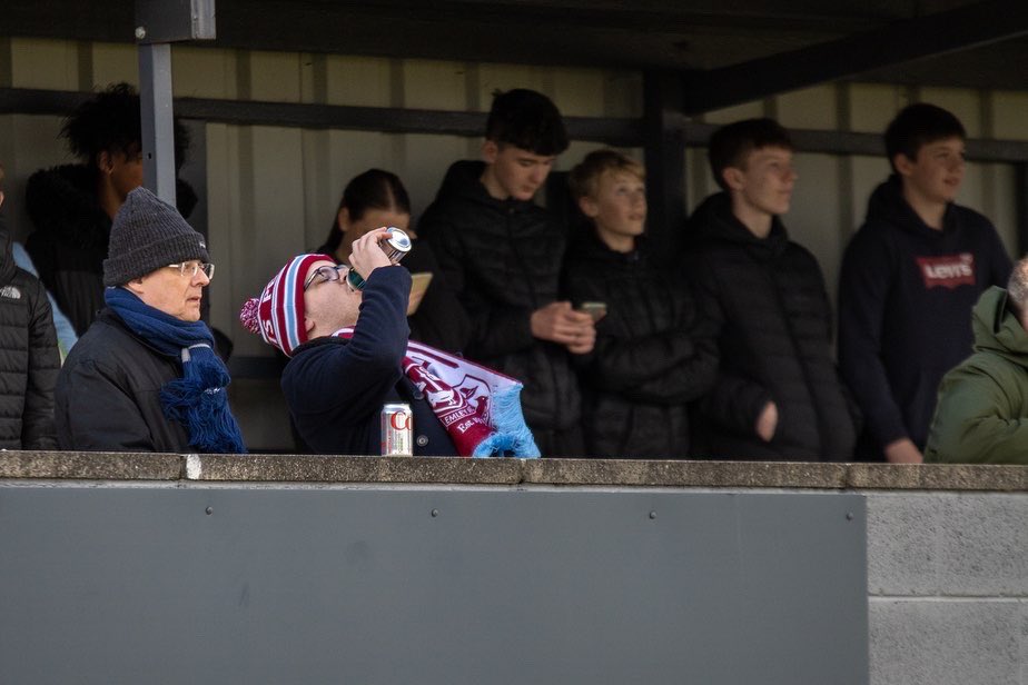 Mark Parsons Photography tweet media