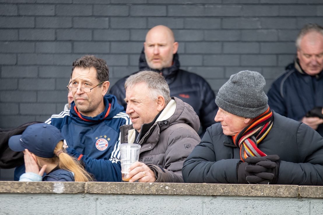 Mark Parsons Photography tweet media